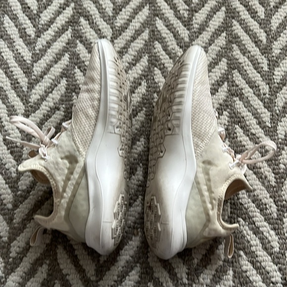 Nike Free Training shoes - Picture 11 of 15